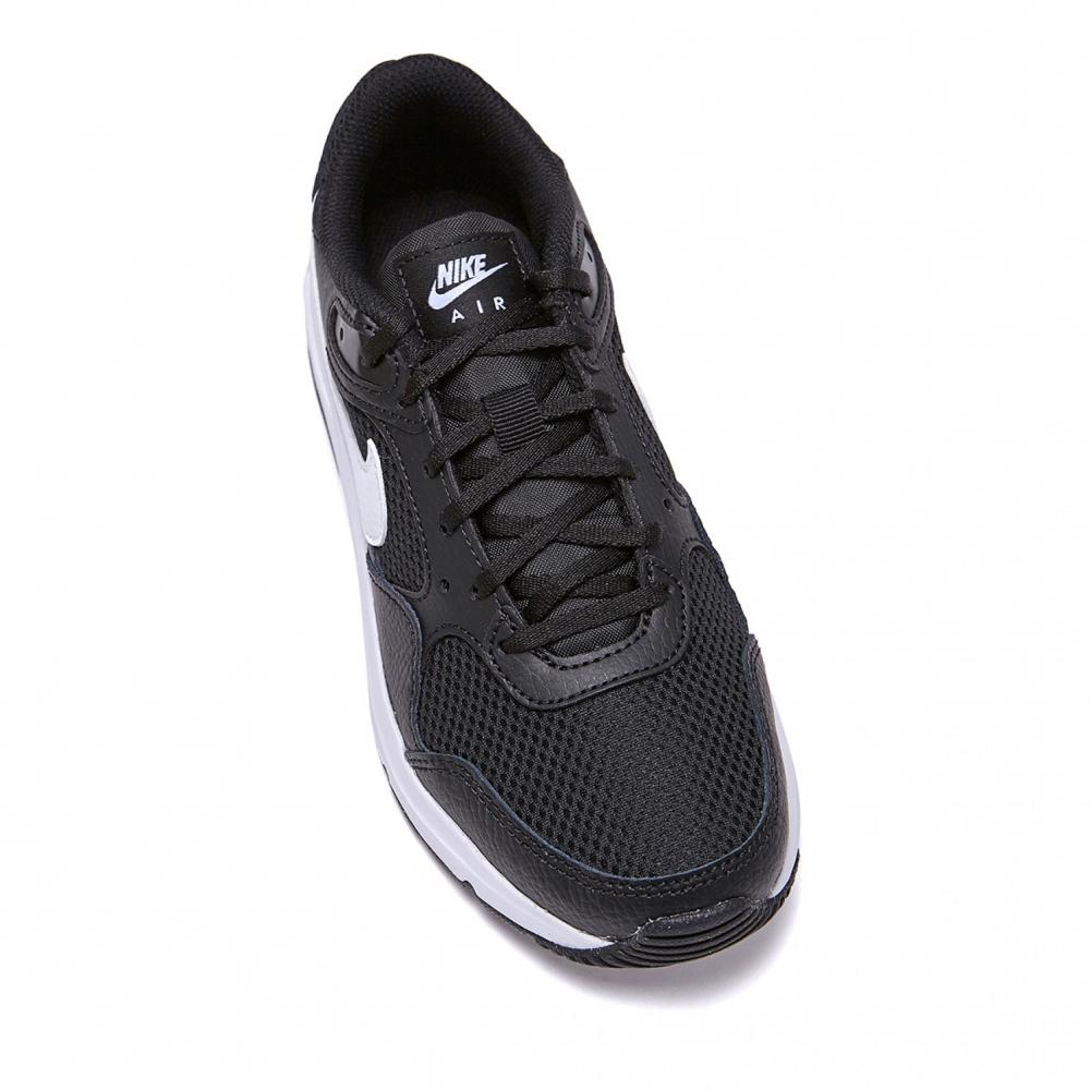 Nike Air Max Sc Cw4555 001