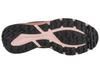 Skechers Slip-Ins: Switch Back - Mist, Womens Black Sneakers