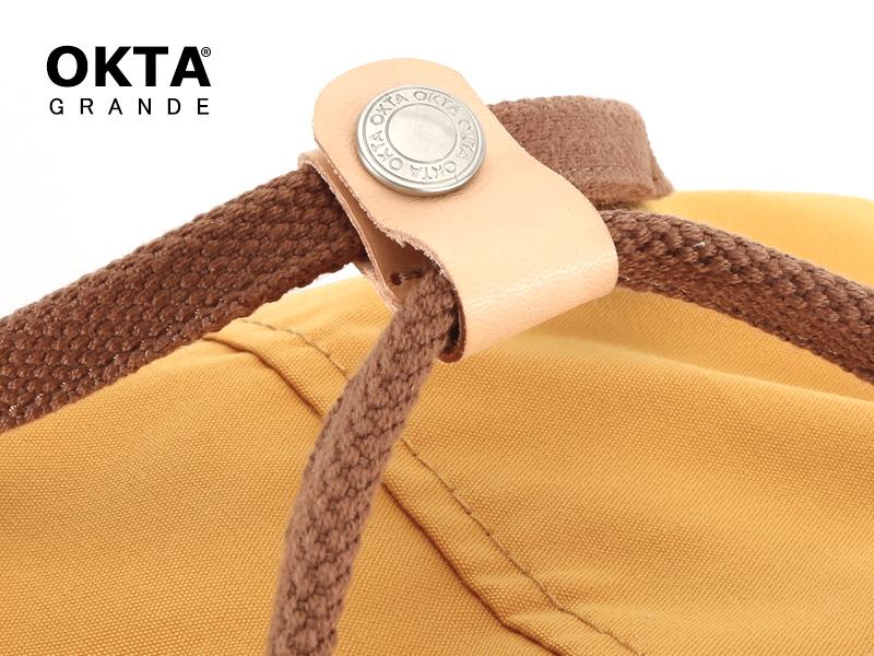 Backpack H1084-2714 13