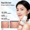 PMPM Diamond White Spot-Fading Essence Bubble Oil