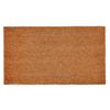 Groundsman Coir Door Mat