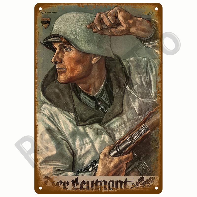 Vintage Decor Tin Sign Decorative Plaque Metal Sign Garage Gas Oil Spark Plug Tyre Service Man Cave Club Bar Home Wall Decor Art