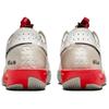 Nike Air Zoom GT Cut 3 EP Year of the Snake Men Sneakers Cream Sail Light-Khaki HV5977-102