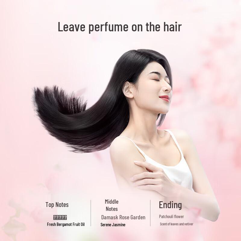 Adolph Plant Extract Smooth & Silky Nourishing Shampoo - 5 x 800g