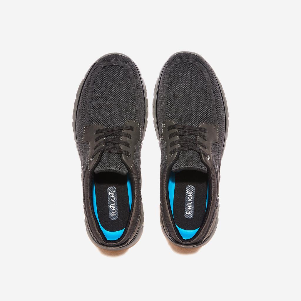 [ABC SELECT] Kerens Race, L7067, 1010110506, популярная корейская обувь