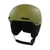 Oakley MOD1 Snow Helmet Matte Fern Medium PRO-Youth Kids' (70O)