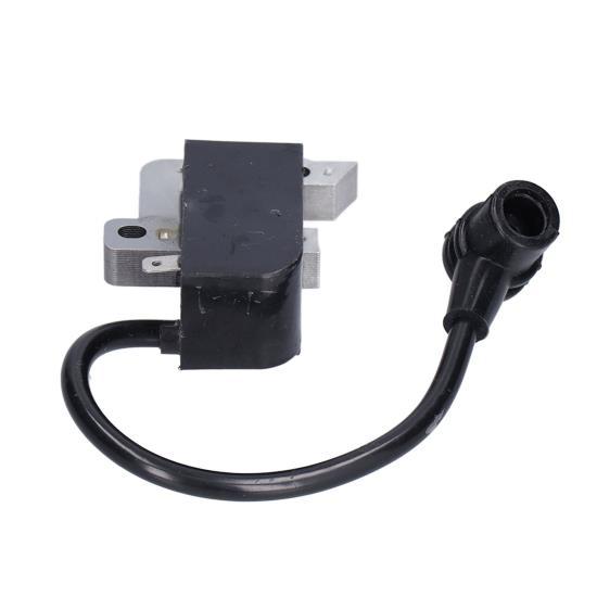 Замена катушки зажигания Модуль катушки зажигания для SRM 211 GT 2000 PE 2000 GT 2400 ED 2100 EDR 2400 Триммер