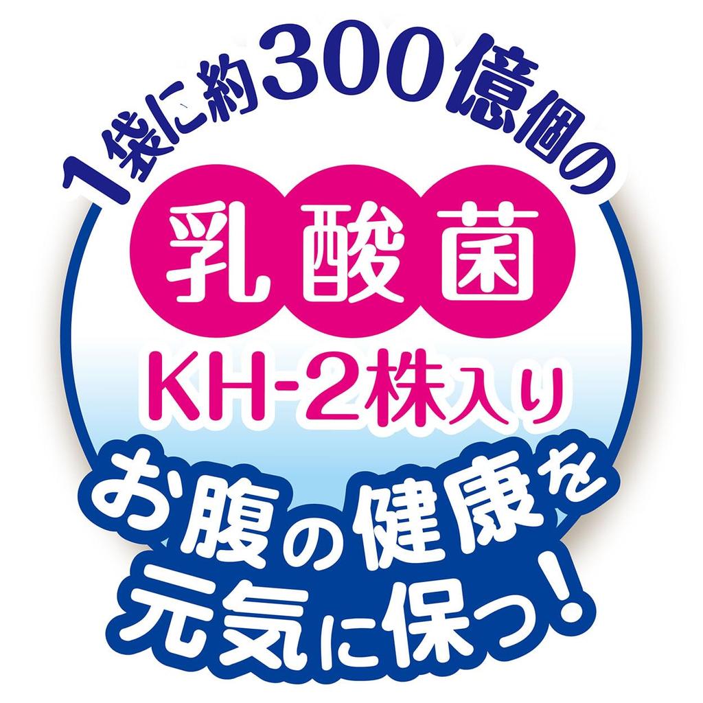 Petio The Power of Lactic Acid Bacteria Dental Bone SS Size 12 Pieces