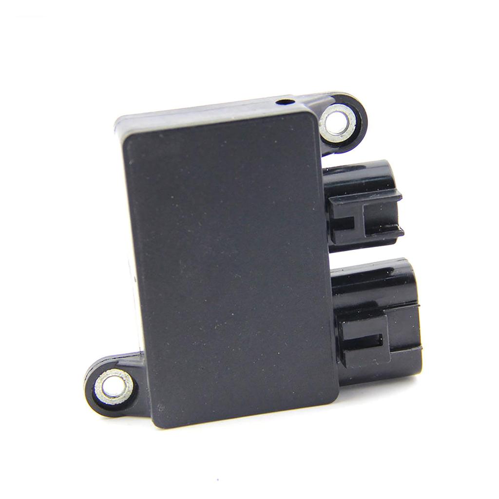 Cooling Fan Control Module 89257-12010