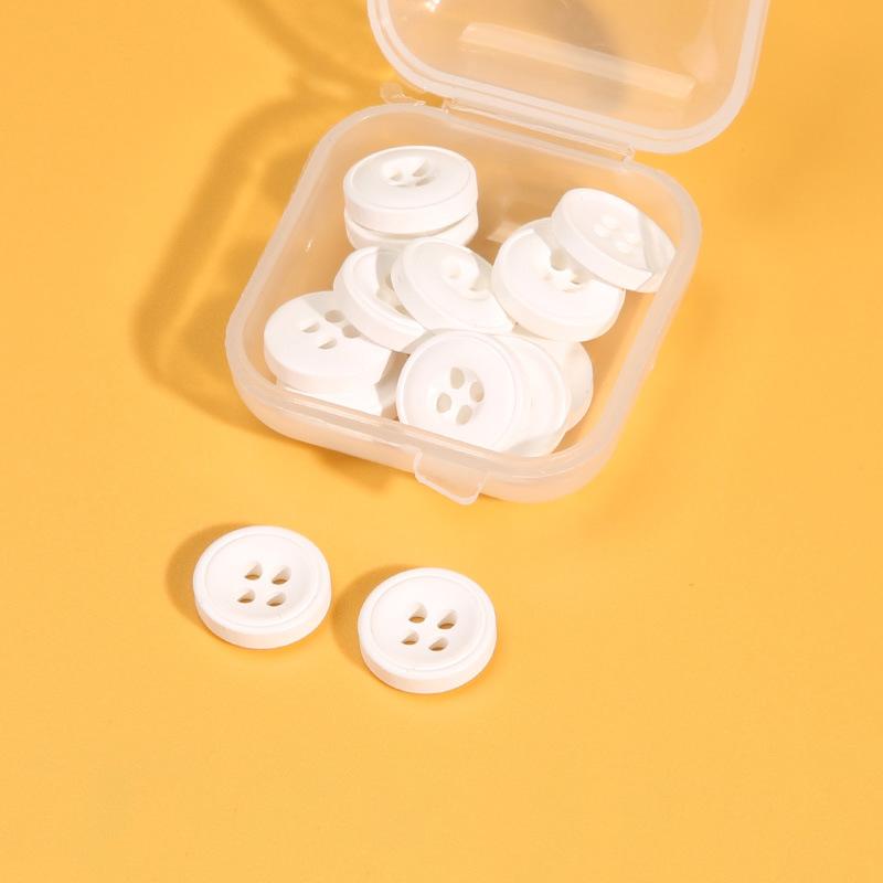 Круглая рубашка с пуговицами, универсальная круглая черная белая одежда, верхняя красивая пуговица, детский свитер с пуговицами, рубашка