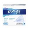 Менструальная чаша Tampax Regular Current