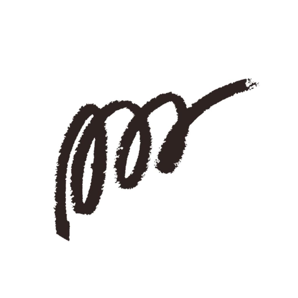 Black Radiance Карандаш для растушевки Eye Appeal, CA6526 Cole Brown, 0,94 г (0,033 унции)