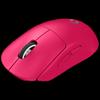 Logitech G PRO X SUPERLIGHT 2 Wireless Gaming Mouse