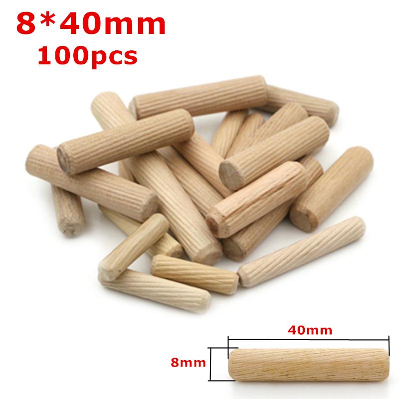 Съемный комплект дюбельных приспособлений 3 в 1, направляющая для сверления, локатор, дырокол, карманный приспособление для отверстий для корпусной мебели, деревообрабатывающие инструменты