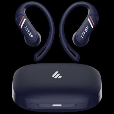 Спортивные Bluetooth-наушники Edifier Comfo SE с открытым дизайном