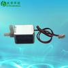 Solenoid valve, micro normally closed valve, DC 12V Valve 24V solenoid valve, micro solenoid valve