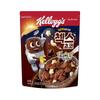 Kellogg’s Chex Choco Moon And Star 420g (3 Options)
