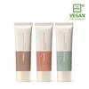 ФРУДИА Ре:Крем для рук Proust Essential Blending 50г