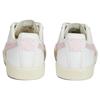 Puma Clyde Base Pearl Pink Unisex Sneakers White Team-Gold 390091-05