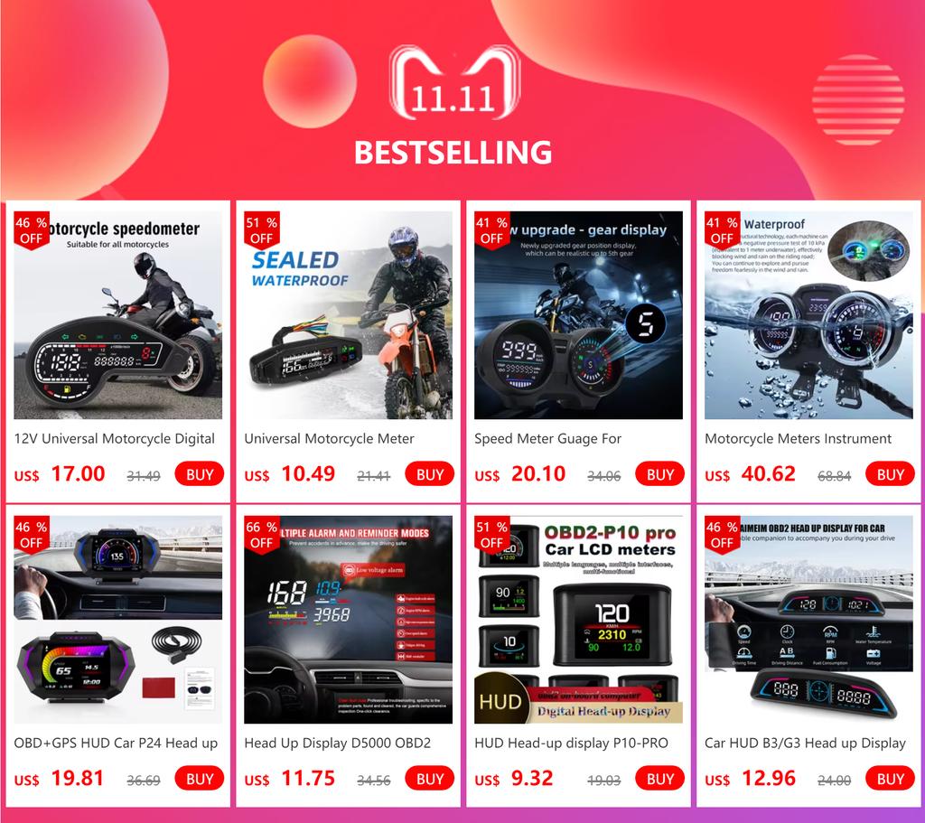 Non-Contact Fuel Level Sensor Ohm Gauge for Yacht Truck Car Level Detection Fuel Monitoring System Ultrasonic Fuel Level Sensor