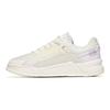 Anta Кроссовки Lifestyle Series Low-Top женские кроссовки белые туманно-фиолетовые 922128820-3