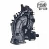 Впускной коллектор Hyundai Kia, деталь 28310-2B760