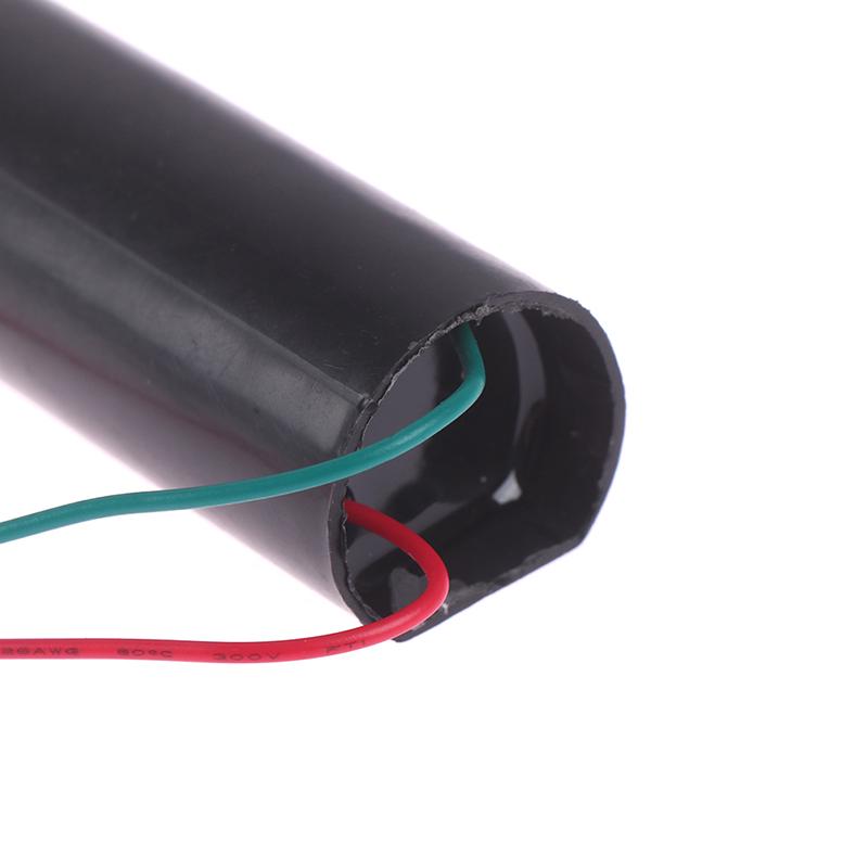 DC 3V-6V Bis 400Kv 400000V повышающий модуль питания генератор высокого напряжения Xs