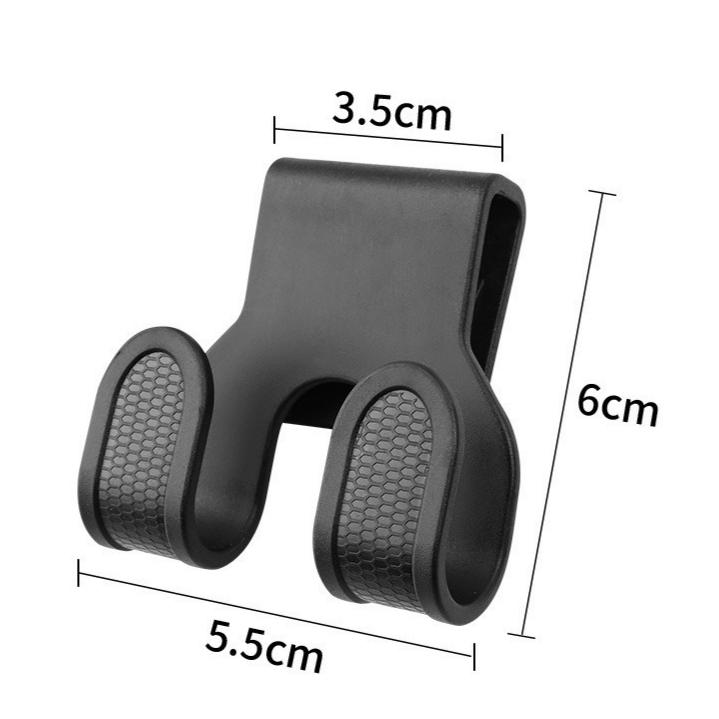 Electric Vehicle front hook universal hook motorcycle storage hook multi-functional Electric Vehicle storage hanger