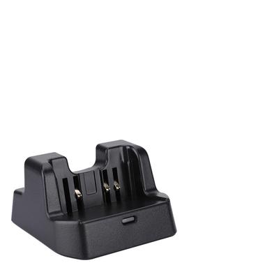 CD41 DC10.8V Настольное зарядное устройство для рации Yaesu Verterx