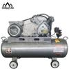 OUTDOOR GEEKER Industrial Air Compressor