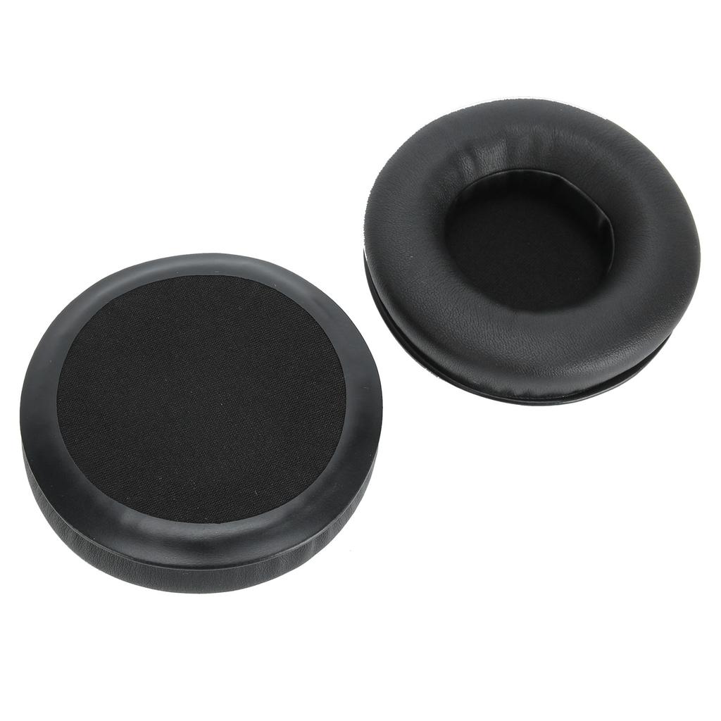 Ear Foam Cushions Replacement Headset Headphone Earpad Covers for Razer Kraken Pro