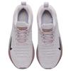 Nike ReactX Infinity Run 4 Платиновый Фиолетовый W - DR2670-010