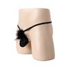 New Thong Plush Seduction Sex Panties Plush Sexy Passion Sexy Thong