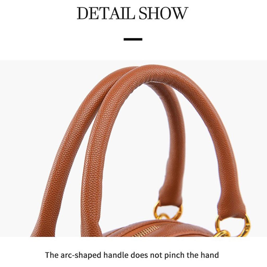 Женская регби мягкая сумка контрастного цвета с надписями, трендовая модная нишевая сумочка