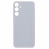 Для Samsung Galaxy A25 5G (Глобальный) (161.0x76.5x8.3мм) A256 Задняя крышка батарейного отсека (Без логотипа)