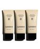[Lumiderm] Осветляющий солнцезащитный крем без тона 50 мл SPF50+ PA++++