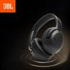 JBL Беспроводные наушники с шумоподавлением TOUR ONE M2