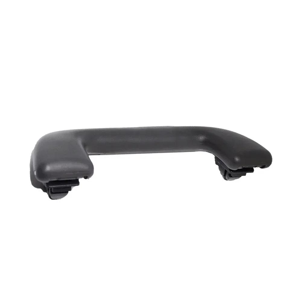 Ручка для задней двери багажника с зажимами серая для Land Cruiser для Lexus GX470 03-09 автомобильные аксессуары