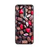 Мягкий чехол-книжка для OPPO Reno 2 Z 2Z 2F Силиконовый чехол для OPPO Reno 2Z 2F 2 Z RenoZ Reno2 Reno2F Reno2Z Чехол для телефона Funda Корпус