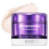 BOH Probioderm 3D Лифтинг Высокоувлажняющий для Сухой Кожи и Корейский Ночной Крем, 50 мл, Кожа, Омолаживает, Косметика, Крем, Лифтинг-Эффект