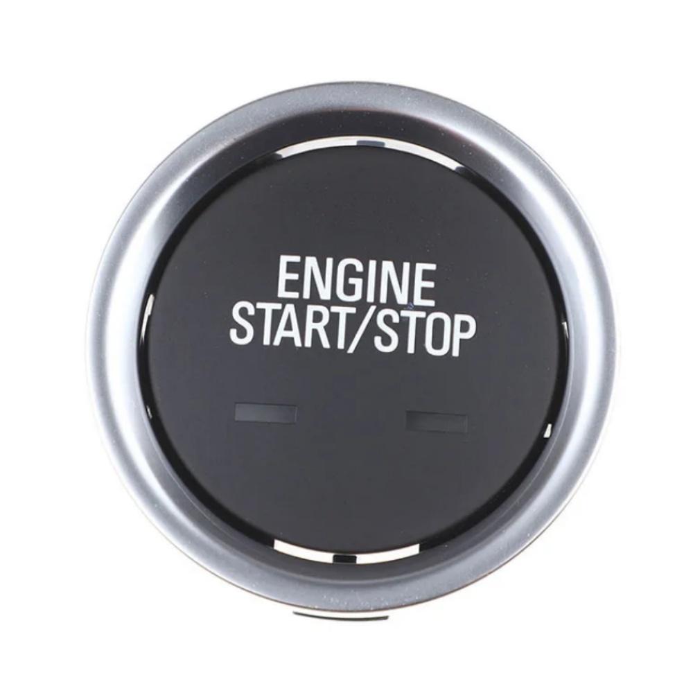 95480111 Кнопка выключателя зажигания подходит для Chevrolet Cruze 2011-2016 Saab 9-4X 2011