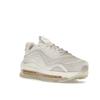 Nike Air Max 97 Futura 'Кремовый' (Женский) ФБ4496-001