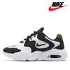 Женские кроссовки S B19 Ck2947 100 Женские S Air Max 2x