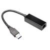 Adaptateur USB 3.0 - GEMBIRD - NIC-U3-02 - RJ45 - 1 Gbps - Plug&Play