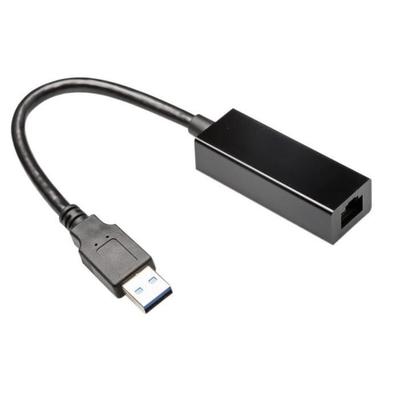 Сеть – Ethernet-адаптеры