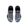 Li Ning Speed 9 Premium Лунные Фазы Текстиль, Синтетическая Кожа, ТПУ ABAS071-6