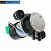 Fits for Suzuki Carry Every DD51T DC51T DB51T 15100-85501 NEW Fuel Pump Replace