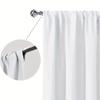 Fridas Curtains Child Room Curtains for Bedroom Blackout Curtain for Room 2 Panel Shades Halloween Decoration Partition Living
