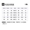 THE NORTH FACE Casual Pants Men's NP6KM53B