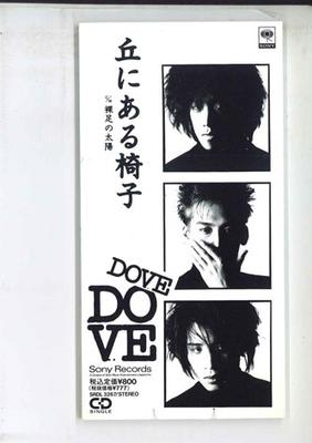 Музыкальные альбомы – CD-записи